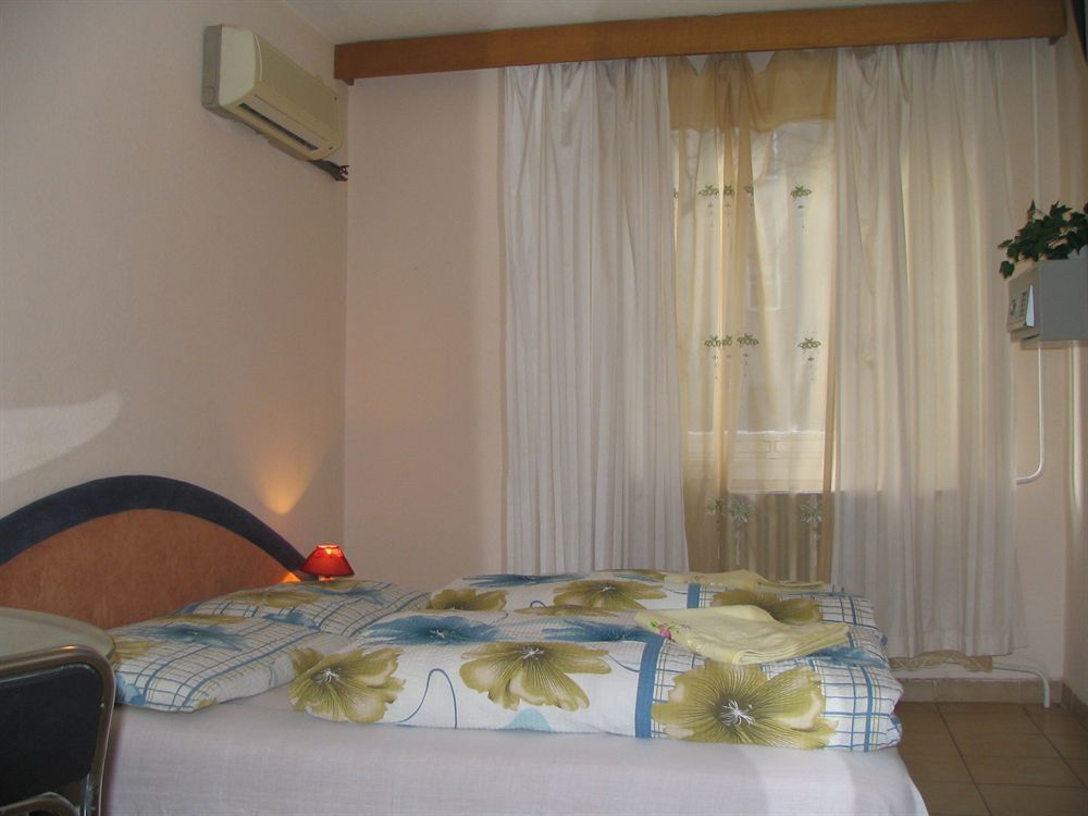 Apartment4you Апартаменти Будапешт